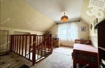 Eladó Kecskeméti családi ház hirdetés (34827233)