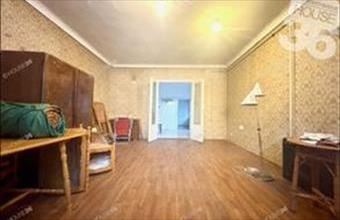 Eladó Kecskeméti családi ház hirdetés (93414343)