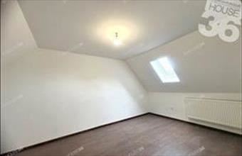 Eladó Kecskeméti családi ház hirdetés (42128154)