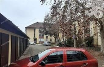 Eladó Kiskunfélegyházai tégla lakás hirdetés (72958935)