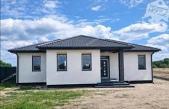 Eladó Kiskunfélegyházai családi ház hirdetés (39649977)