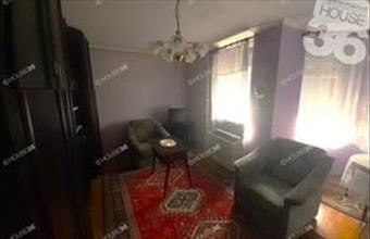 Eladó Kiskunfélegyházai tégla lakás hirdetés (43335623)