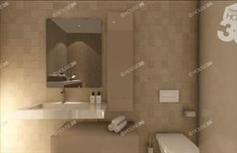 Eladó Kecskeméti családi ház hirdetés (15584278)