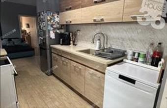 Eladó Kecskeméti családi ház hirdetés (52464679)