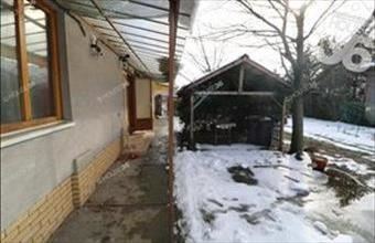 Eladó Soltvadkerti családi ház hirdetés (49749638)