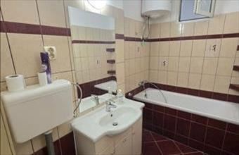 Eladó Pécsi tégla lakás hirdetés (43792934)