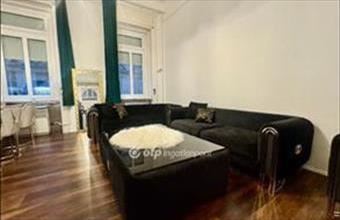 Eladó Budapest VII. kerületi tégla lakás hirdetés (37174291)