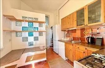 Eladó Budapest VIII. kerületi tégla lakás hirdetés (45392854)