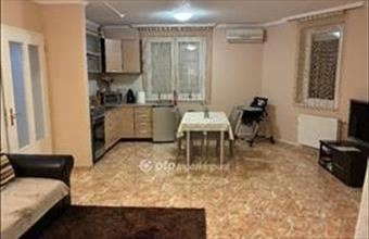 Eladó Gyulai tégla lakás hirdetés (38449713)