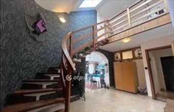 Eladó Szegedi családi ház hirdetés (44667943)