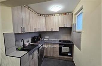 Eladó Szentesi családi ház hirdetés (95384444)