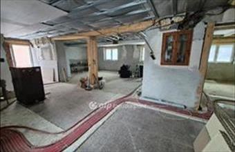 Eladó Szentesi családi ház hirdetés (93246843)