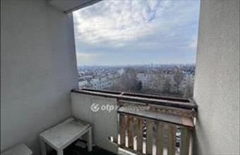 Eladó Szegedi panel lakás hirdetés (23372324)