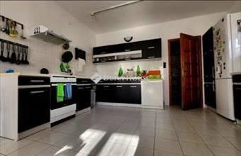 Eladó Kiskunlacházai családi ház hirdetés (52831727)