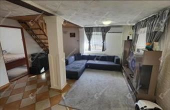 Eladó Sajóládi családi ház hirdetés (31475278)