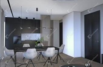 Eladó Balatonlellei tégla lakás hirdetés (92539774)