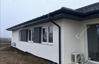 Eladó Győrsági családi ház hirdetés (17939533)