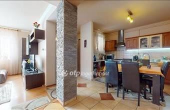 Eladó Kisvárdai ikerház hirdetés (67652148)