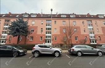 Eladó Zalaegerszegi tégla lakás hirdetés (33513453)