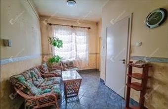 Eladó Mosonmagyaróvári családi ház hirdetés (76134477)