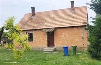 Eladó Nagyberki családi ház hirdetés (79739846)