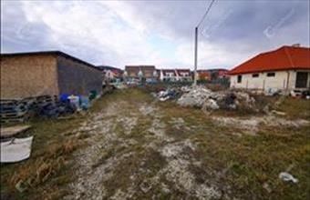 Eladó Balatonfüredi lakóövezeti telek hirdetés (27573545)