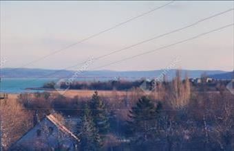 Eladó Csopaki családi ház hirdetés (86349283)