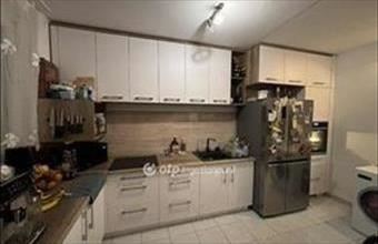 Eladó Debreceni panel lakás hirdetés (34349374)