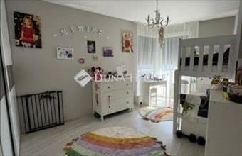 Eladó Székesfehérvári tégla lakás hirdetés (53689383)