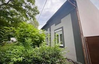 Eladó Nyíregyházai családi ház hirdetés (95729749)