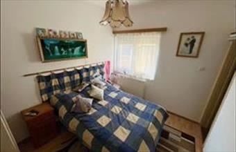 Eladó Lovasberényi családi ház hirdetés (77747285)