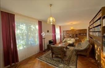 Eladó Dorogi családi ház hirdetés (22396749)