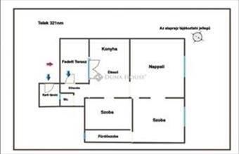 Eladó Budapest XIV. kerületi családi ház hirdetés (41486792)