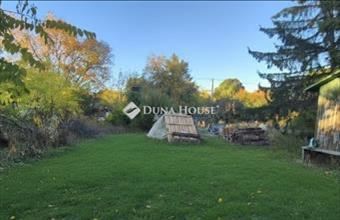 Eladó Mogyoródi egyéb telek hirdetés (34116383)