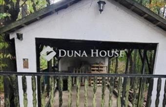 Eladó Kismarosi hétvégi ház hirdetés (72336771)