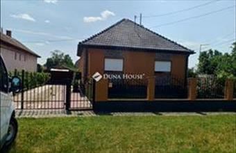 Eladó Hatvani családi ház hirdetés (58488715)