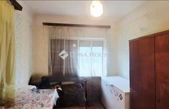 Eladó Becskei családi ház hirdetés (52846252)