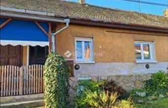 Eladó Pécsi tégla lakás hirdetés (94336242)