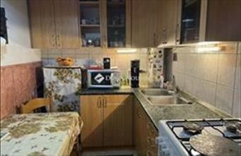 Eladó Pécsi panel lakás hirdetés (36733349)