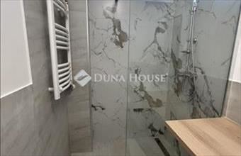 Eladó Pécsi panel lakás hirdetés (95689732)