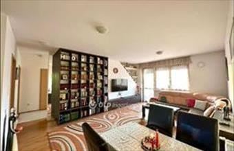 Eladó Miskolci tégla lakás hirdetés (34924394)