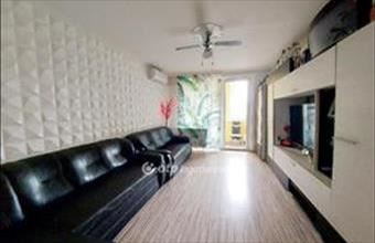 Eladó Miskolci panel lakás hirdetés (62834465)