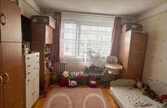 Eladó Miskolci panel lakás hirdetés (96375824)