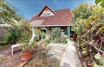 Eladó Miskolci családi ház hirdetés (29437493)