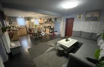 Eladó Püspökladányi családi ház hirdetés (93479397)