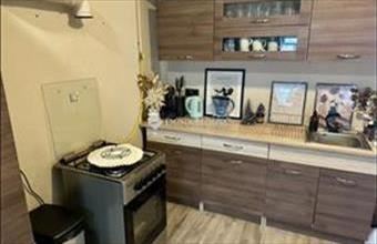 Eladó Debreceni tégla lakás hirdetés (37843377)