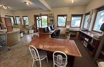 Kiadó Budapest XVI. kerületi egyéb üzlethelyiség hirdetés (53243424)