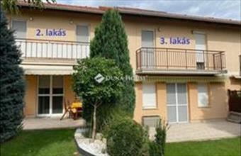 Eladó Biatorbágyi tégla lakás hirdetés (43944381)