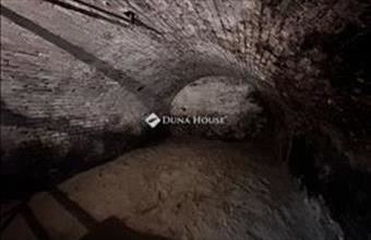 Eladó Dunavecsei családi ház hirdetés (39236323)