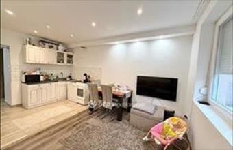 Eladó Nyíregyházai tégla lakás hirdetés (35249792)